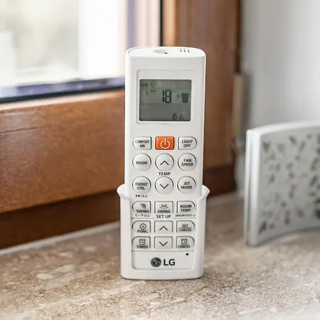 Apartmán Nullo Luxury Krakov